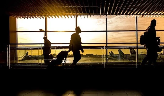 Why Cheap Flights Aren’t Always Best to Buy